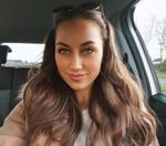 breezeweller OnlyFans - Free Trial - Photos - Socials ...