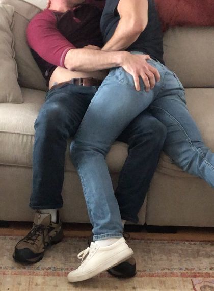 u25190809 OnlyFans picture