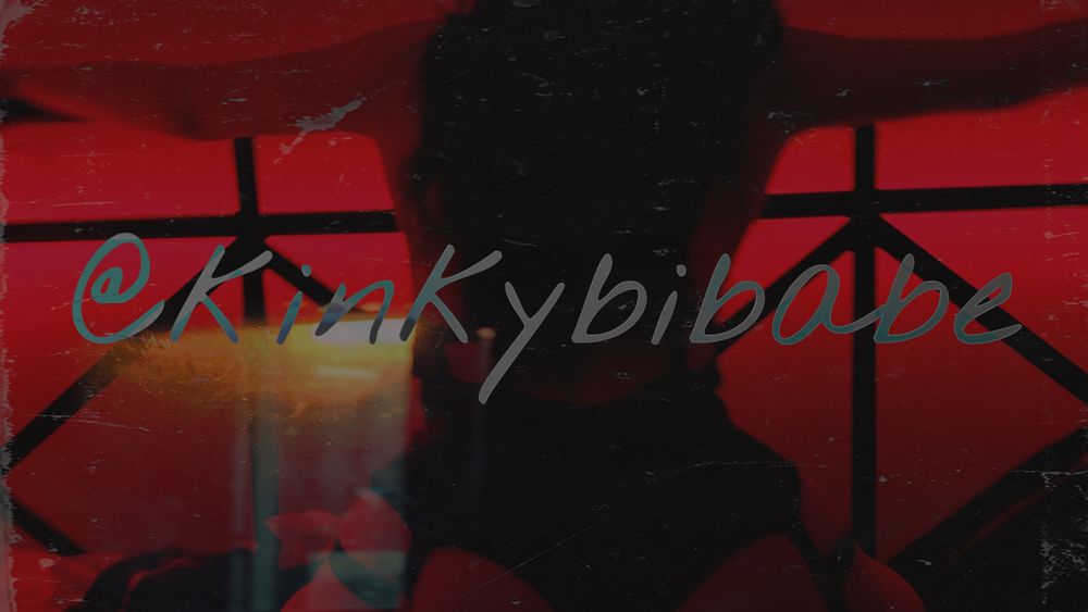 kinkybibabe OnlyFans profile picture