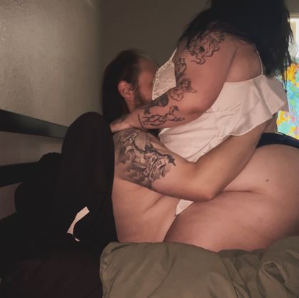 kinkykouple111 OnlyFans picture