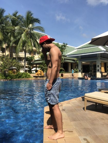 thee_travelboyz OnlyFans picture