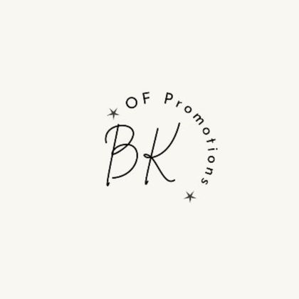 bk_promotions OnlyFans picture