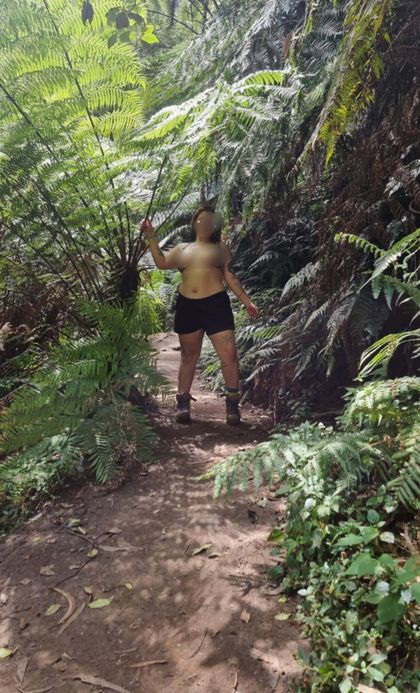 sprxutsalacixus OnlyFans picture