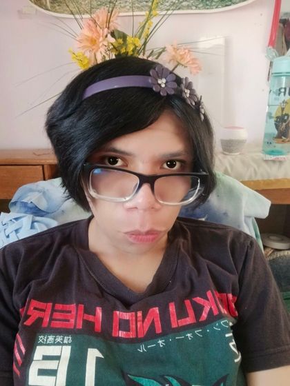 femboypyon OnlyFans picture