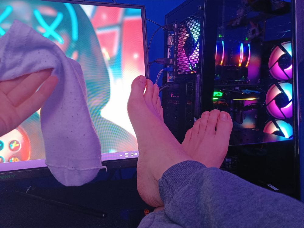 piegamer OnlyFans profile picture