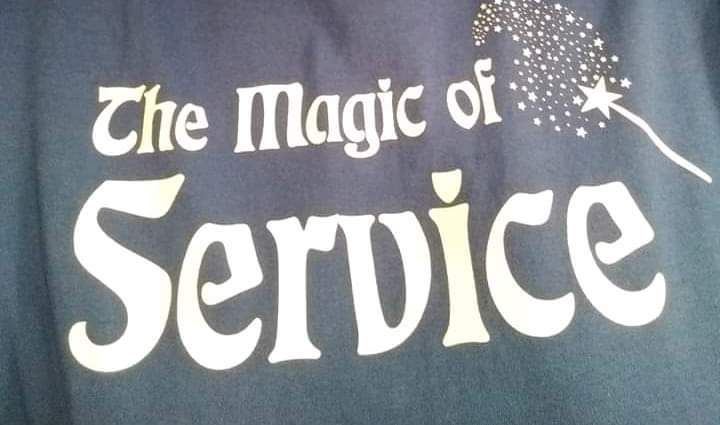 jeremyservice OnlyFans profile picture