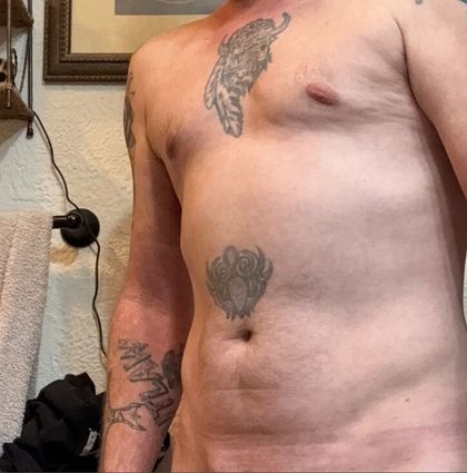 bigdaddyeight OnlyFans picture
