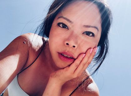u149340582 OnlyFans picture