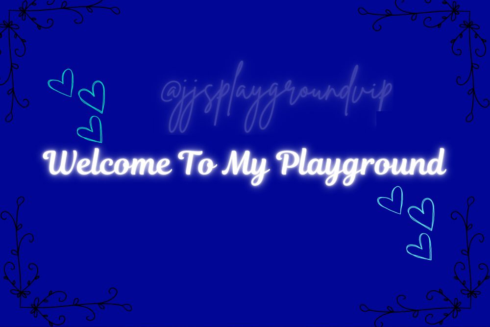 jjsplaygroundvip OnlyFans profile picture
