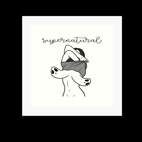 spookyma16 OnlyFans profile picture
