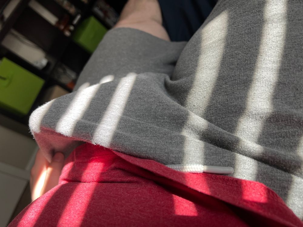 bjustaguy OnlyFans profile picture