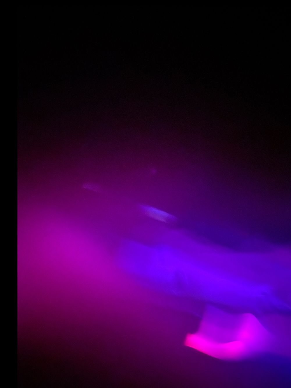 viarmz OnlyFans profile picture