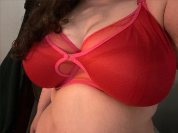 bbwJewishprincess