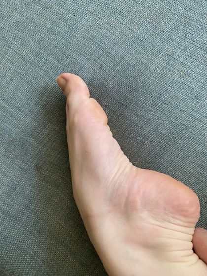 randy_feet OnlyFans picture