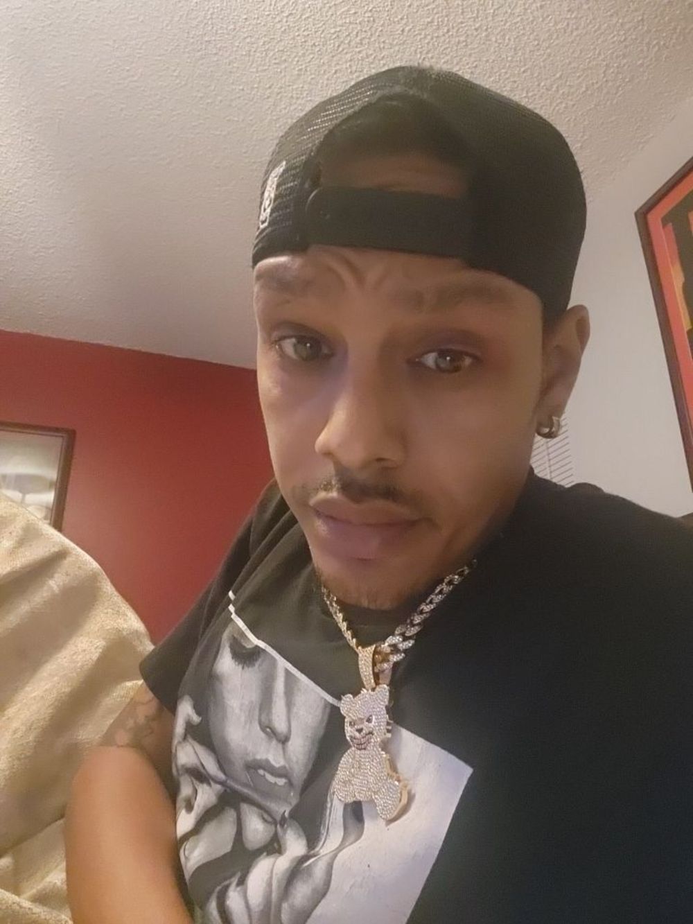 d33p1nu OnlyFans profile picture