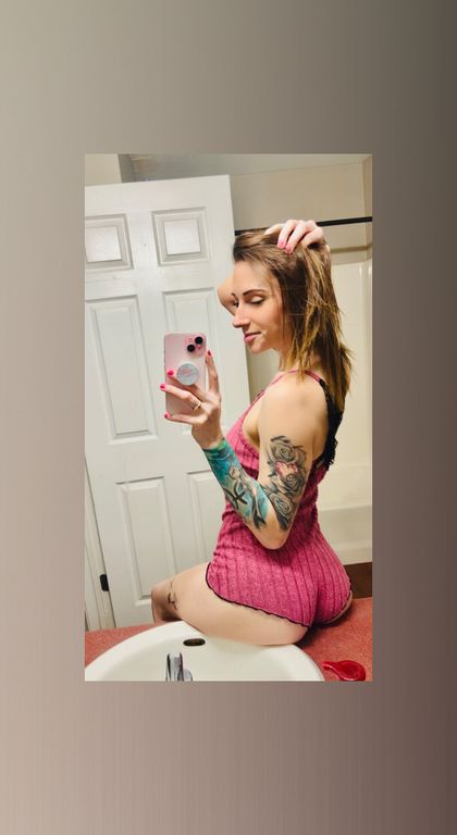 missfirstttchoice OnlyFans picture