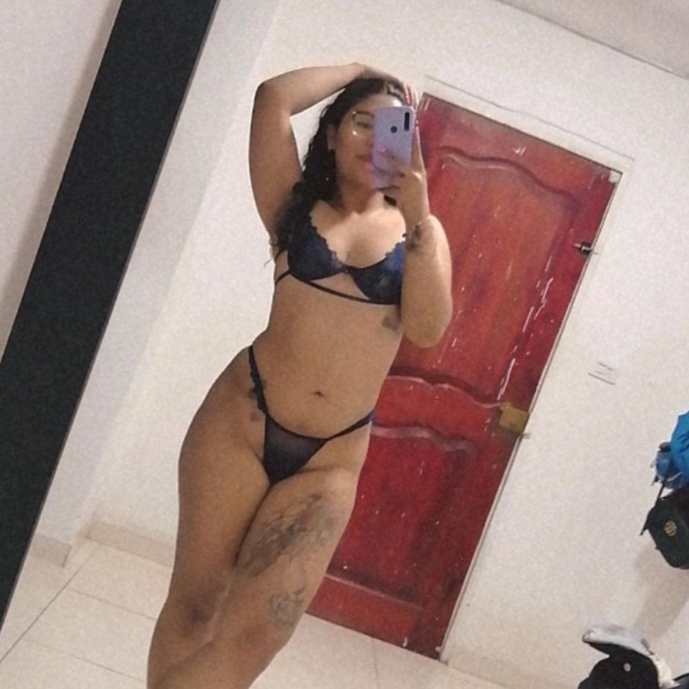 lopeznelly OnlyFans profile picture