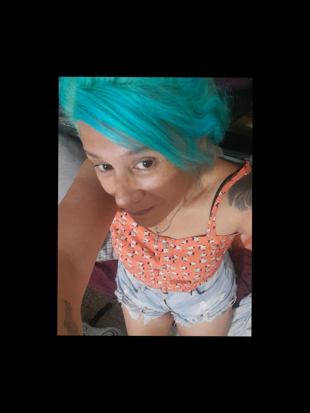 u184810627 OnlyFans profile picture