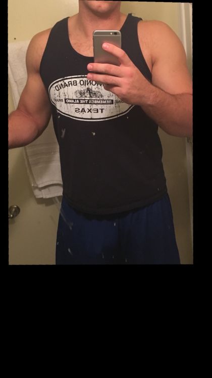 studtopjamesxxx OnlyFans picture