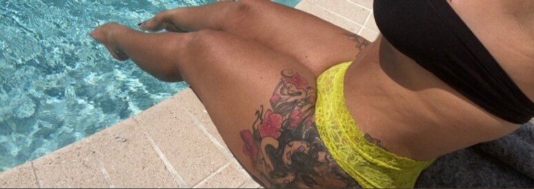 hotwifemedusa OnlyFans profile picture