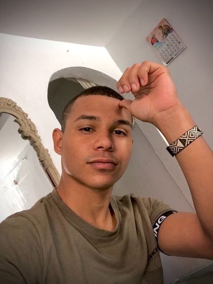 davidra99 OnlyFans picture