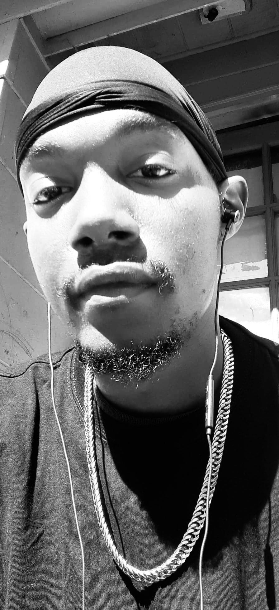 te4rmdagrove OnlyFans profile picture