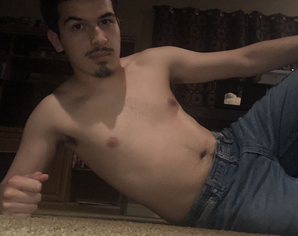 gavenwright OnlyFans profile picture