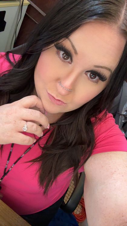 ceceliaraexo OnlyFans picture
