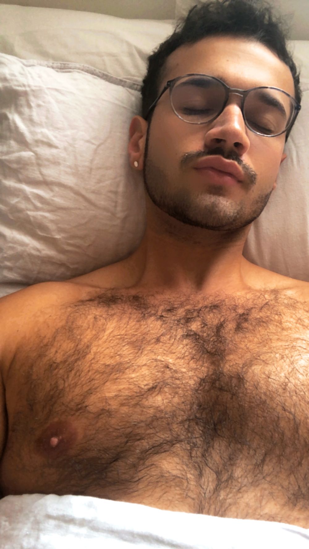 maxwellbailey OnlyFans profile picture