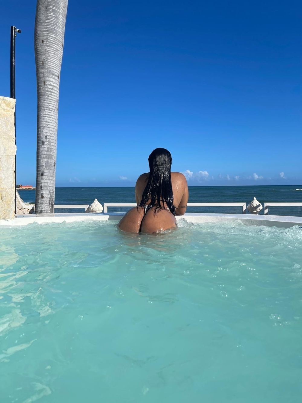 vickybreezee OnlyFans profile picture