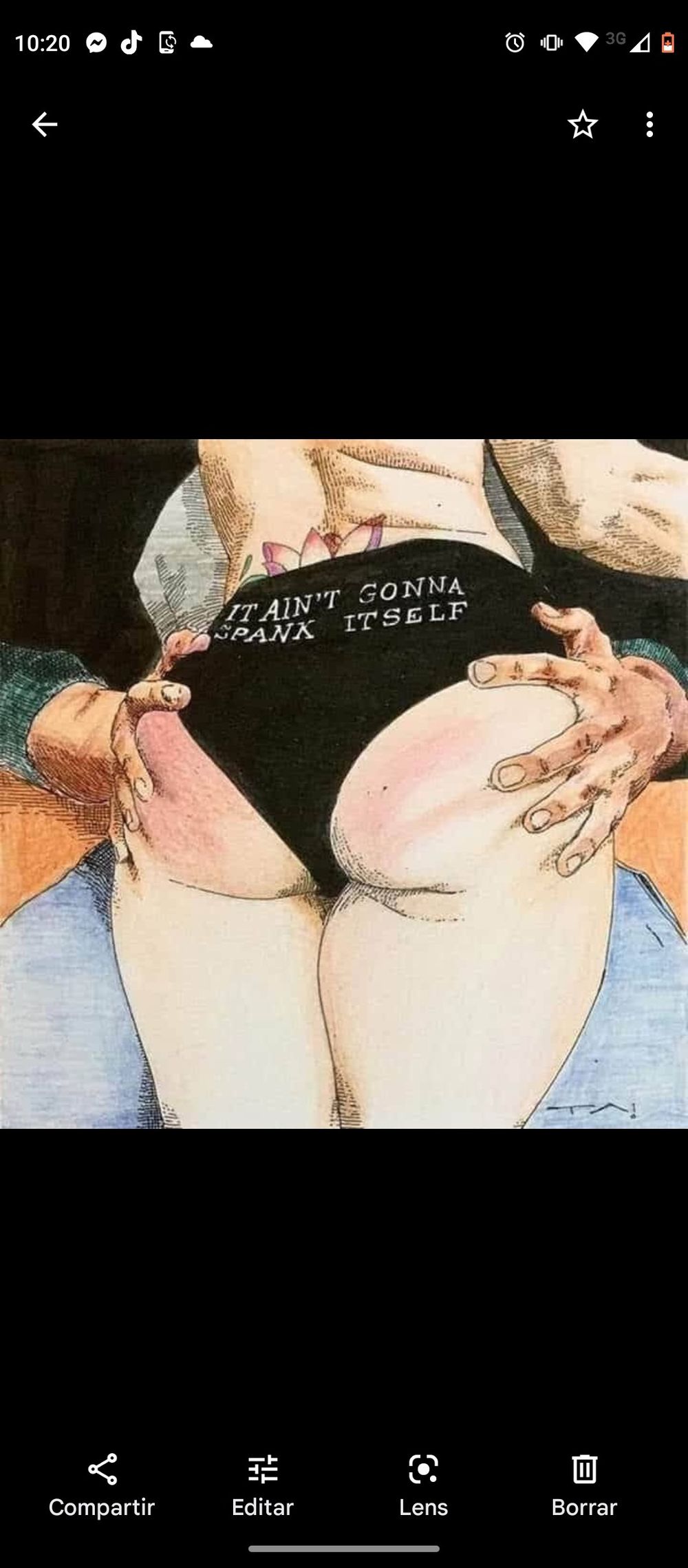 xtabaymx OnlyFans profile picture