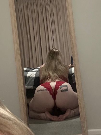 dani_now OnlyFans picture