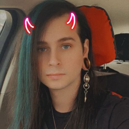 terranocturnus OnlyFans picture