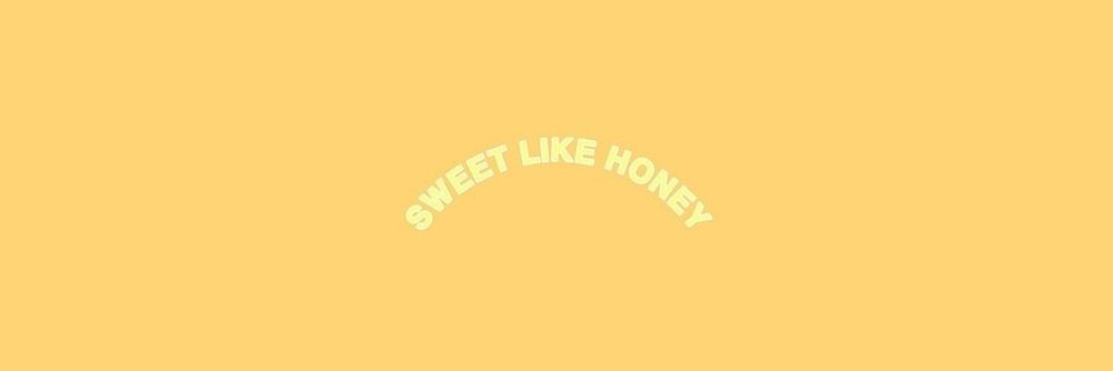 beeji OnlyFans profile picture
