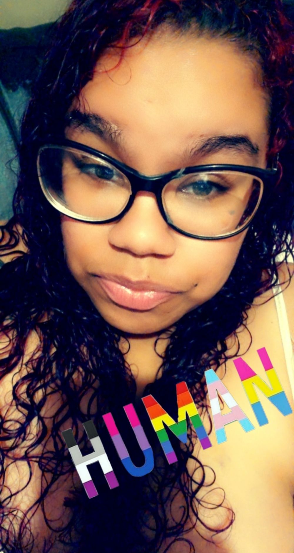 blackbeauty42089 OnlyFans profile picture