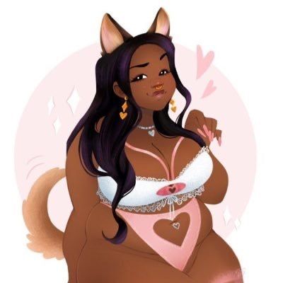 sukipuppi OnlyFans picture