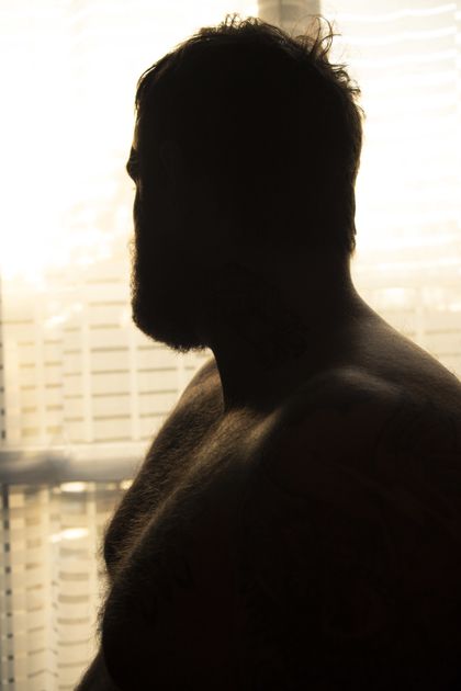 tomubeautoutnu OnlyFans picture