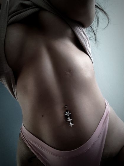 nelliih OnlyFans picture