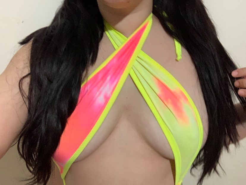 u107075887 OnlyFans profile picture
