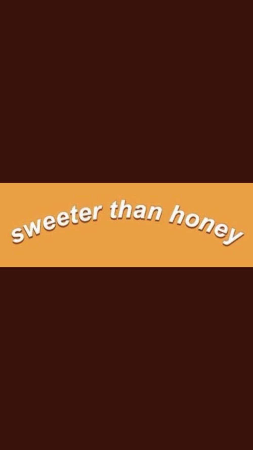 honeydiiip OnlyFans profile picture