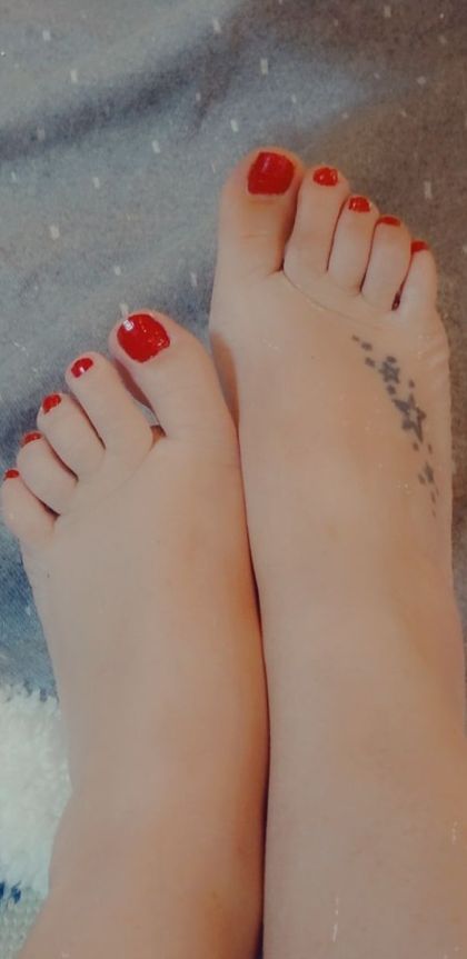 defrancisrobin OnlyFans picture