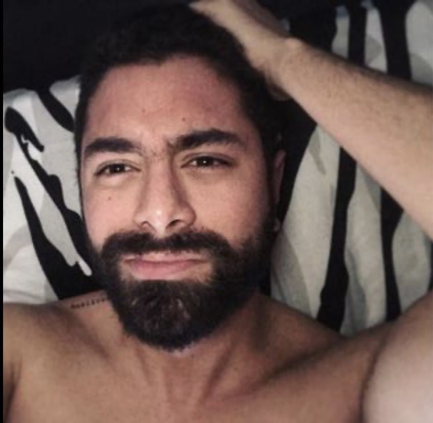 jejey01 OnlyFans profile picture