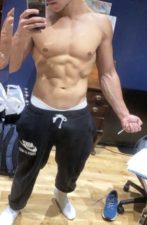 toyboybymistressnick OnlyFans profile picture