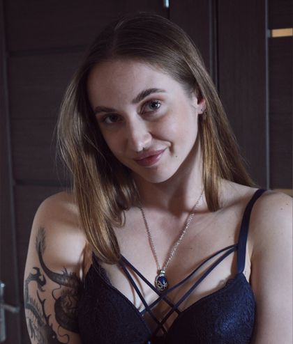 stephanie_mur OnlyFans picture