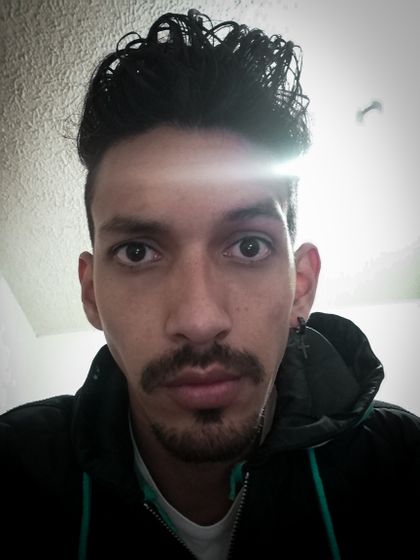 drfantasma77 OnlyFans picture