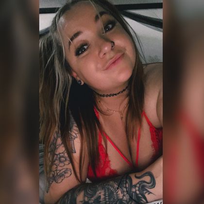 meganmad OnlyFans picture