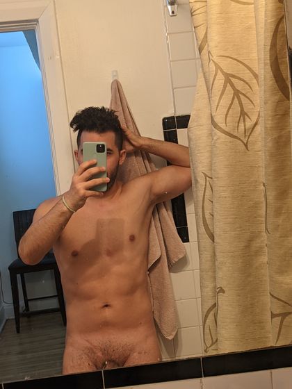 daniel_dark OnlyFans picture