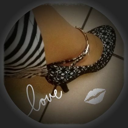 chula82 OnlyFans picture