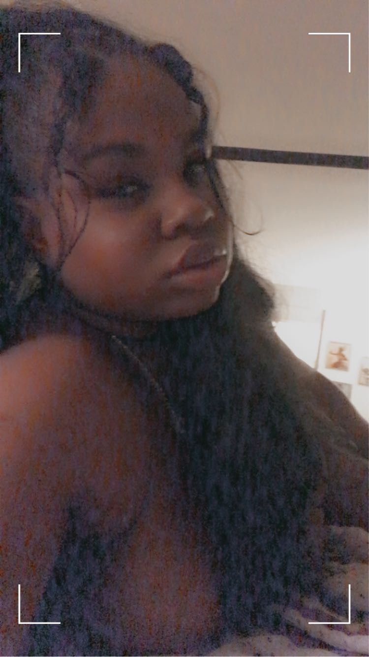 dashofhenny OnlyFans profile picture