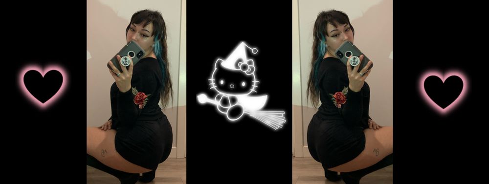 lilymoss333 OnlyFans profile picture